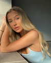 callieebullough Altpins Profile Picture