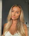 callieebullough Altpins Profile Picture