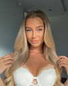 callieebullough Altpins Profile Picture