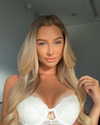 callieebullough Altpins Profile Picture