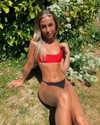 callieebullough Altpins Profile Picture