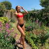 callieebullough Altpins Profile Picture