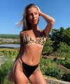 callieebullough Altpins Profile Picture