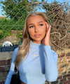 callieebullough Altpins Profile Picture