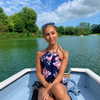 callieebullough Altpins Profile Picture