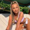 callieebullough Altpins Profile Picture