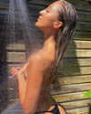 callieebullough Altpins Profile Picture
