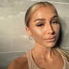 callieebullough Altpins Profile Picture