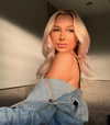 callieebullough Altpins Profile Picture