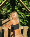 callieebullough Altpins Profile Picture
