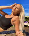 callieebullough Altpins Profile Picture