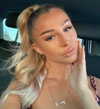 callieebullough Altpins Profile Picture