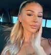 callieebullough Altpins Profile Picture
