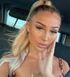 callieebullough Altpins Profile Picture
