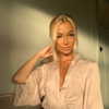 callieebullough Altpins Profile Picture