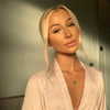 callieebullough Altpins Profile Picture