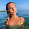 callieebullough Altpins Profile Picture