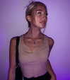 callieebullough Altpins Profile Picture