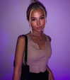 callieebullough Altpins Profile Picture