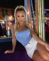 callieebullough Altpins Profile Picture