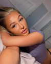 callieebullough Altpins Profile Picture