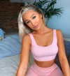 callieebullough Altpins Profile Picture