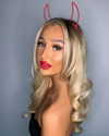 callieebullough Altpins Profile Picture
