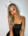 callieebullough Altpins Profile Picture