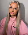 callieebullough Altpins Profile Picture