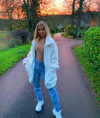 callieebullough Altpins Profile Picture