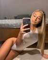 callieebullough Altpins Profile Picture