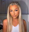 callieebullough Altpins Profile Picture