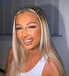 callieebullough Altpins Profile Picture