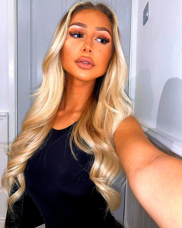 callieebullough instagram image archive image