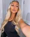 callieebullough Altpins Profile Picture