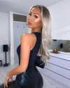 callieebullough Altpins Profile Picture