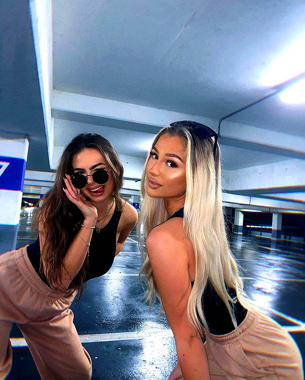 callieebullough instagram image archive image