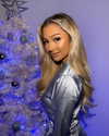 callieebullough Altpins Profile Picture