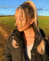 callieebullough Altpins Profile Picture