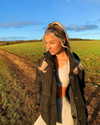 callieebullough Altpins Profile Picture