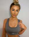 callieebullough Altpins Profile Picture