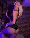 callieebullough Altpins Profile Picture