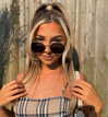 callieebullough Altpins Profile Picture