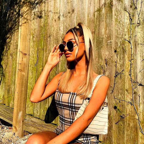 callieebullough instagram image archive image