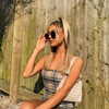 callieebullough Altpins Profile Picture