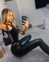 callieebullough Altpins Profile Picture
