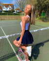 callieebullough Altpins Profile Picture