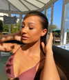 callieebullough Altpins Profile Picture