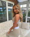 callieebullough Altpins Profile Picture