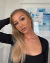 callieebullough Altpins Profile Picture